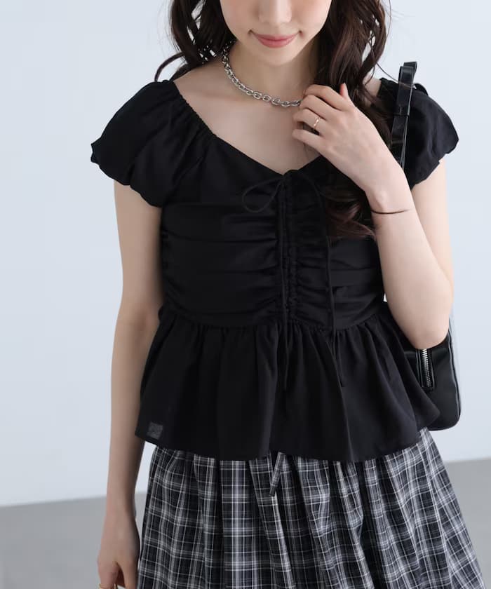 item6a193760cdf8b.jpg
