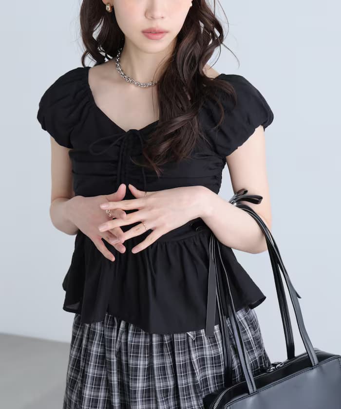 item6a1937626fc29.jpg