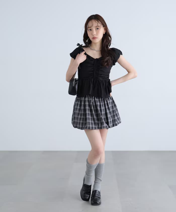 item6a1937630fb00.jpg
