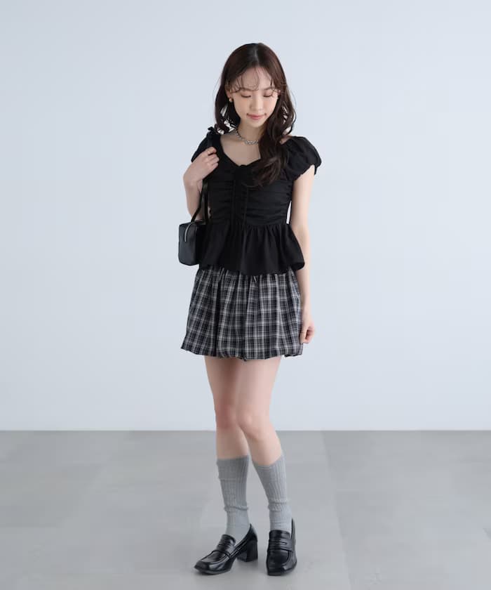 item6a19376474448.jpg