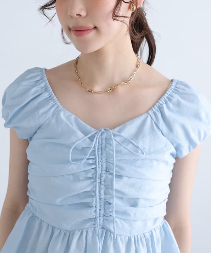 item6a1937c091d0f.jpg