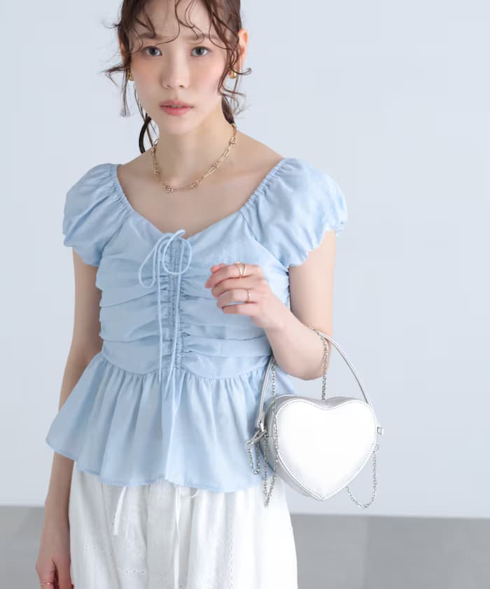 item6a193843162c3.jpg