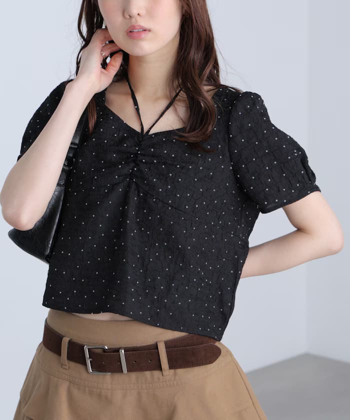 item6a1939d50876b.jpg