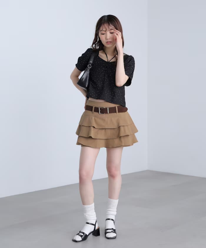 item6a1939d875688.jpg