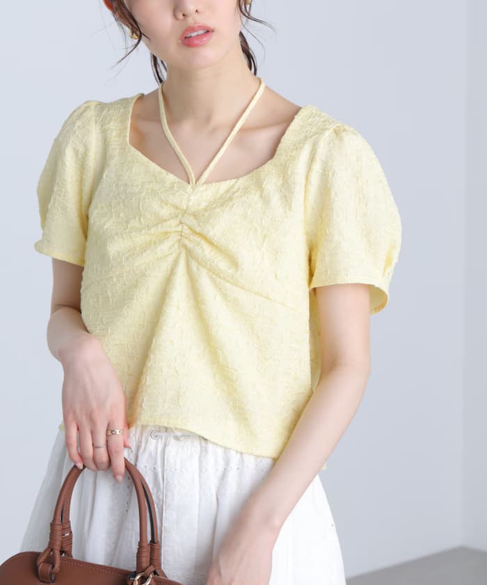 item6a193a2428b7a.jpg