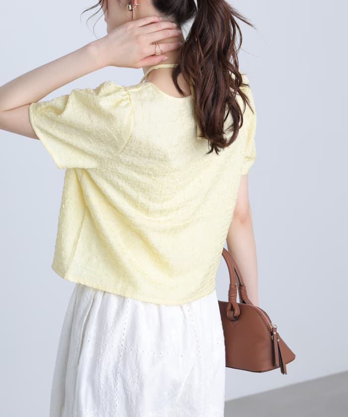 item6a193a253c4a0.jpg