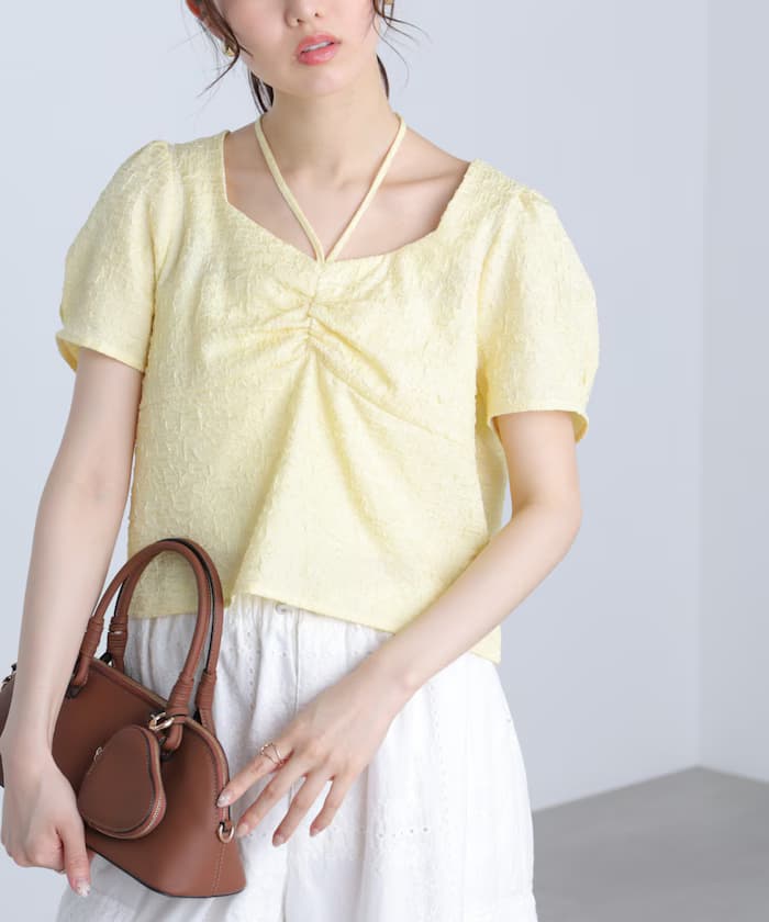 item6a193a25cc51b.jpg