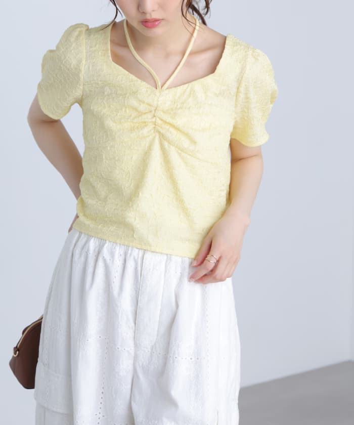 item6a193a270889a.jpg