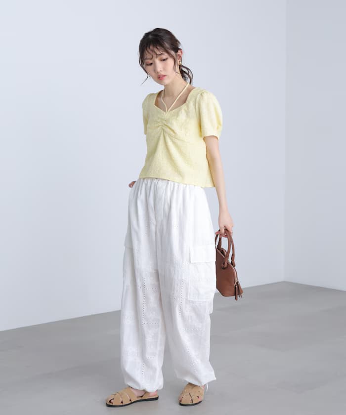 item6a193a278a5d5.jpg