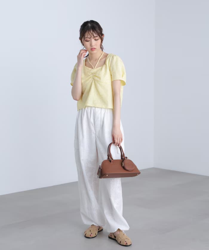 item6a193a281db72.jpg