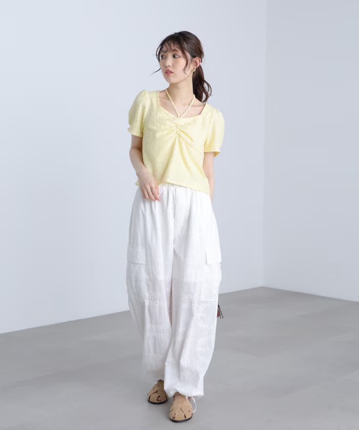 item6a193a2951b8f.jpg