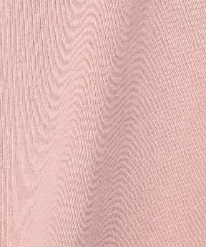 item6a1b8f450ee1d.jpg