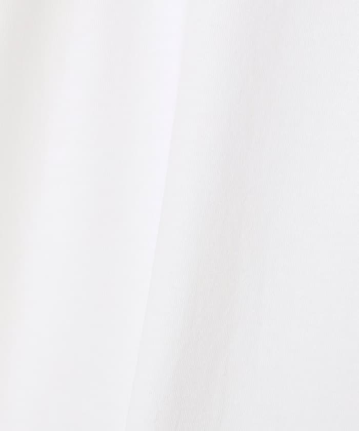 item6a1b8ff1aa75b.jpg