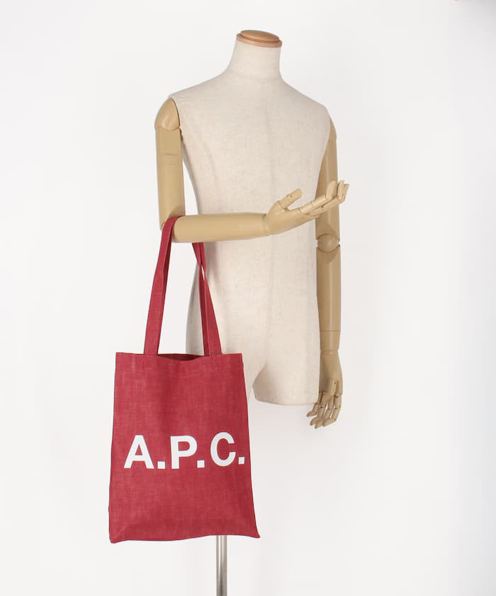 item6a1b949a26dd9.jpg