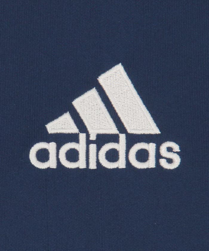 item6a1bddecdc08b.jpg