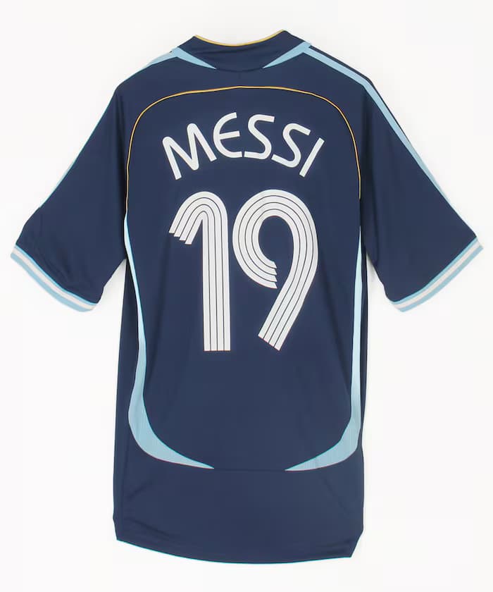 item6a1bddee9eff4.jpg