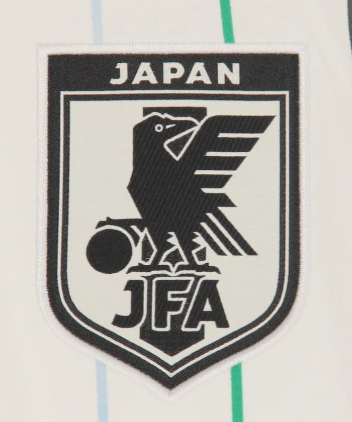 item6a1bde77e4550.jpg