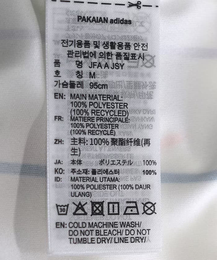 item6a1bde78b9dbf.jpg