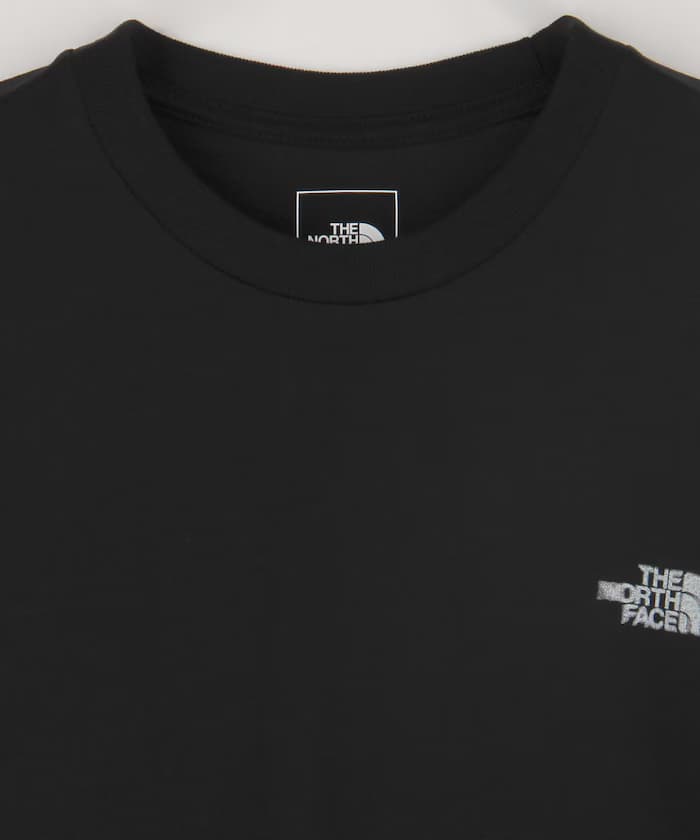 item6a1bdf0c5732f.jpg