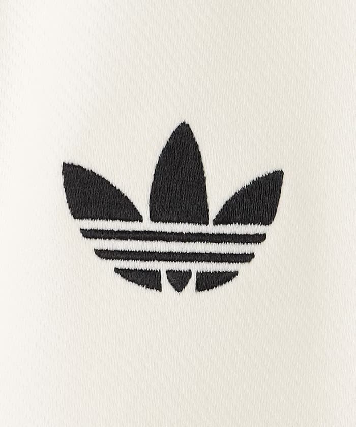 item6a1be0c760b6b.jpg