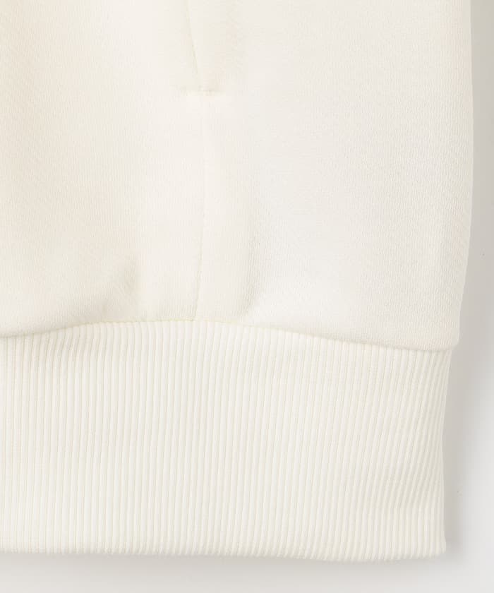 item6a1be0c7c5650.jpg