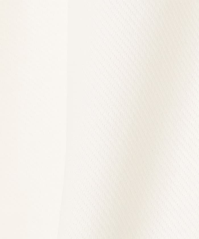 item6a1be0c8acc09.jpg