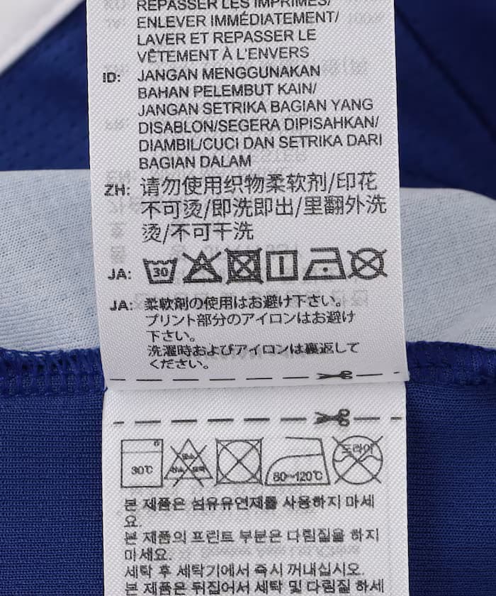 item6a1be21f6dc38.jpg