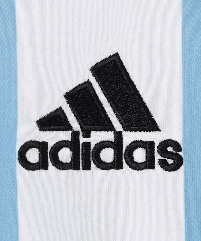 item6a1be26c14f01.jpg