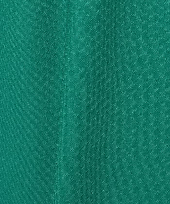 item6a1be38ecab11.jpg