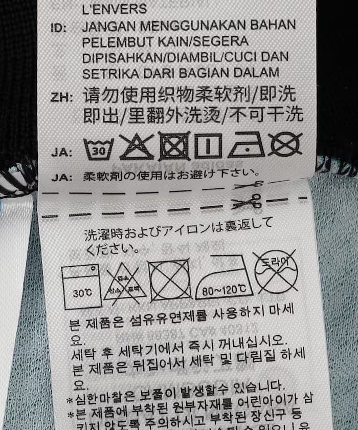 item6a1be38fd3568.jpg