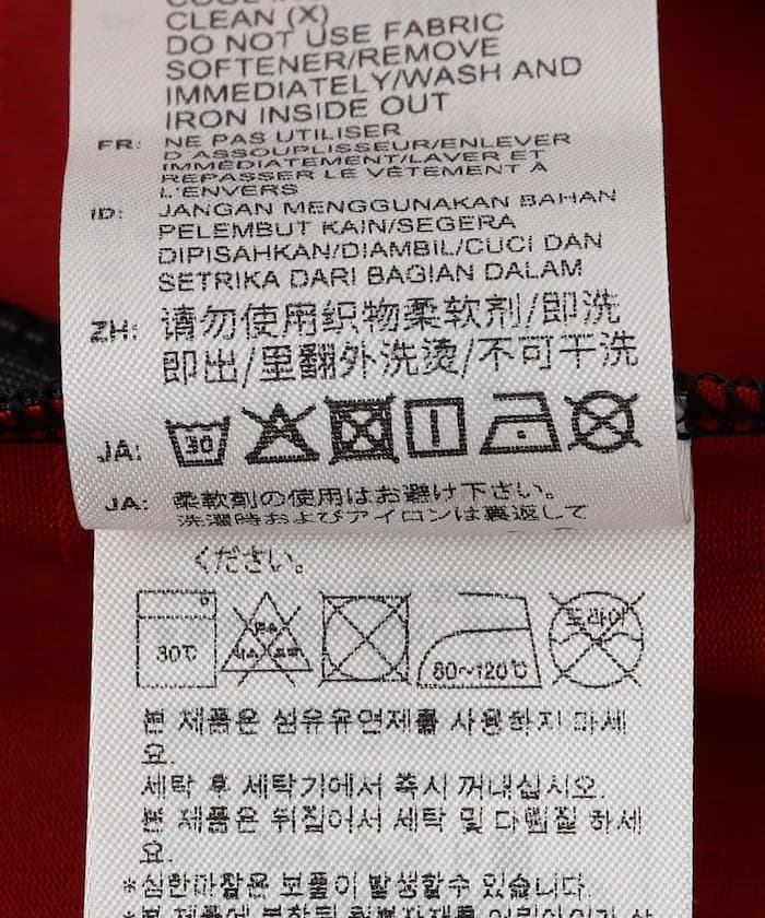 item6a1be3f33ccd7.jpg