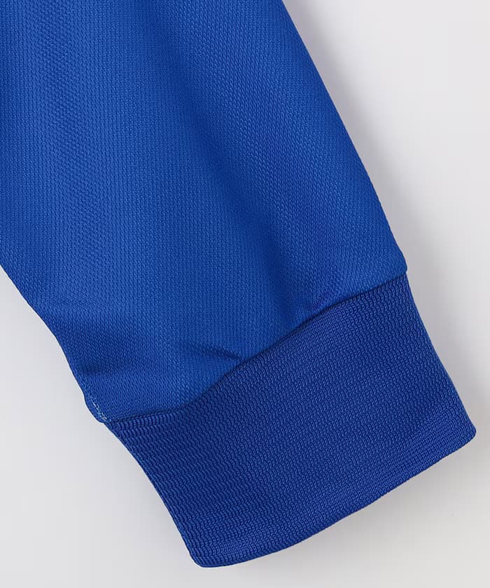 item6a1be43a02bcd.jpg