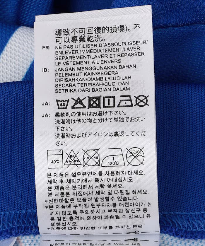 item6a1be43aea87b.jpg