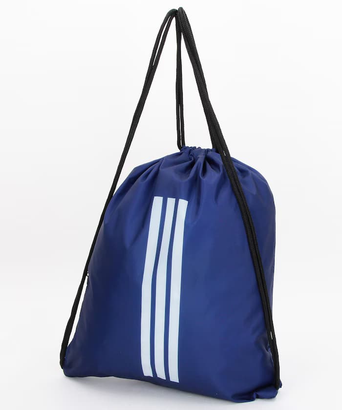 item6a1d0a5a2cf39.jpg
