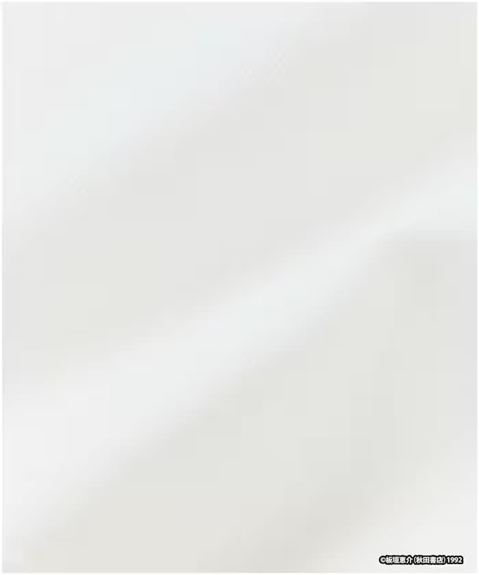 item6a1d0be61dbfc.jpg