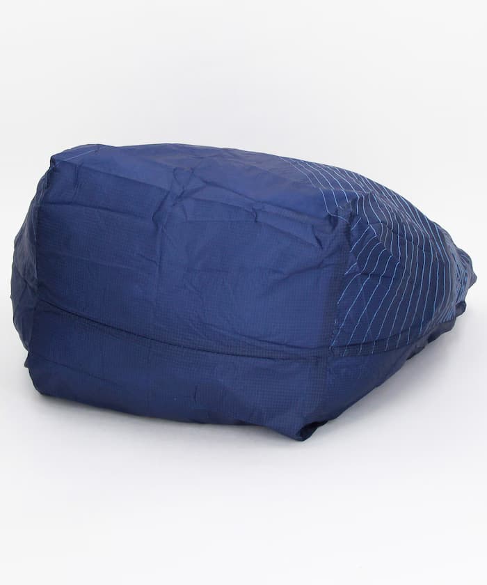 item6a1d0c9c72e27.jpg