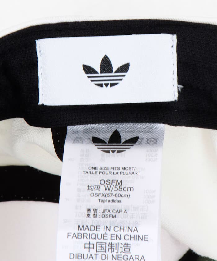 item6a1d0dbc666eb.jpg