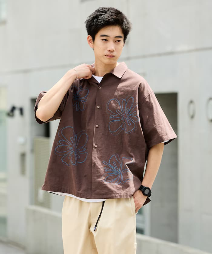item6a1d0efa322bb.jpg