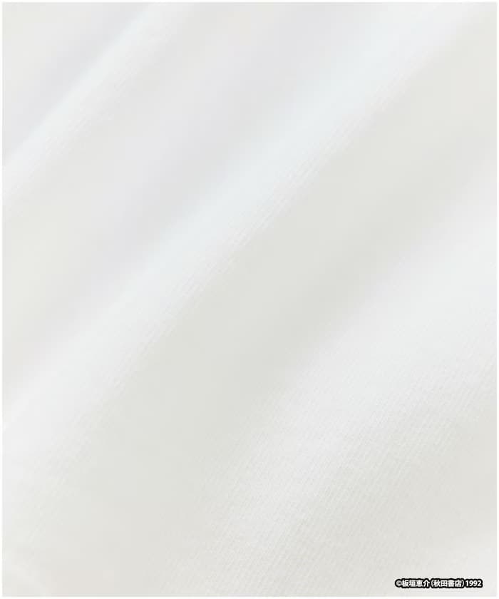 item6a1d0f0bc7ec4.jpg