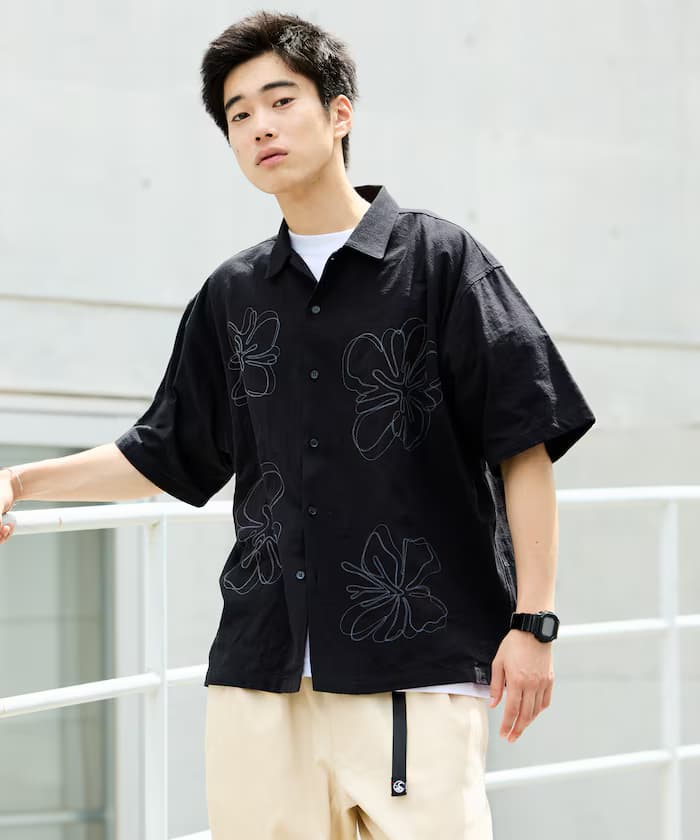 item6a1d0f50094fb.jpg