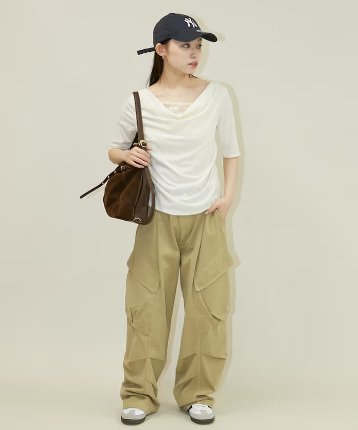 item6a1d16c677805.jpg