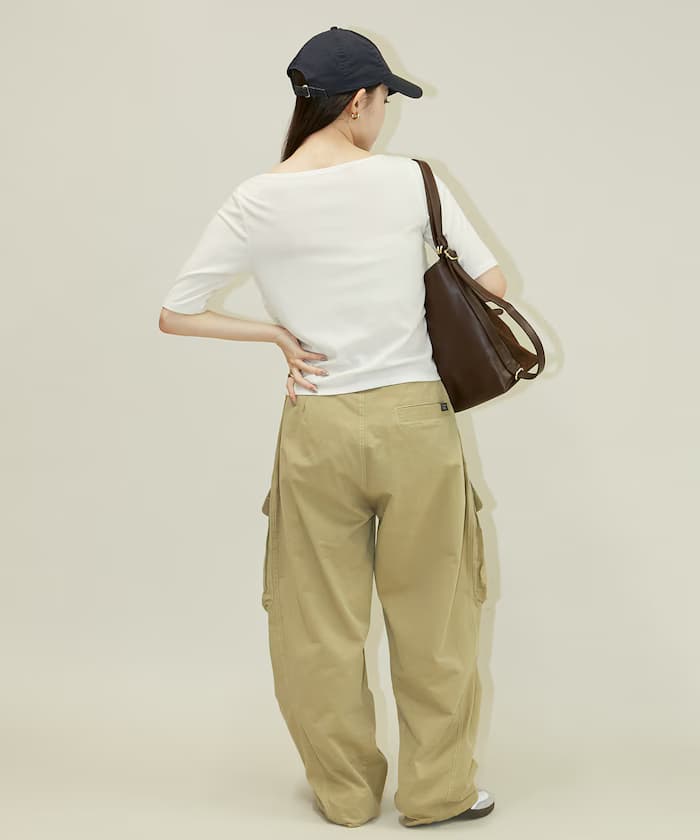 item6a1d16d8511cf.jpg