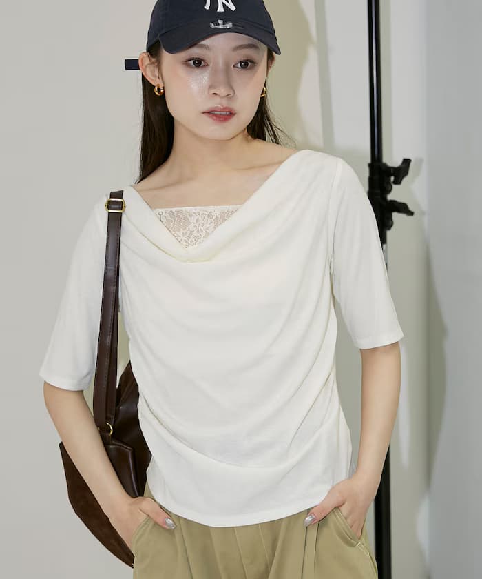 item6a1d16e99b5cd.jpg
