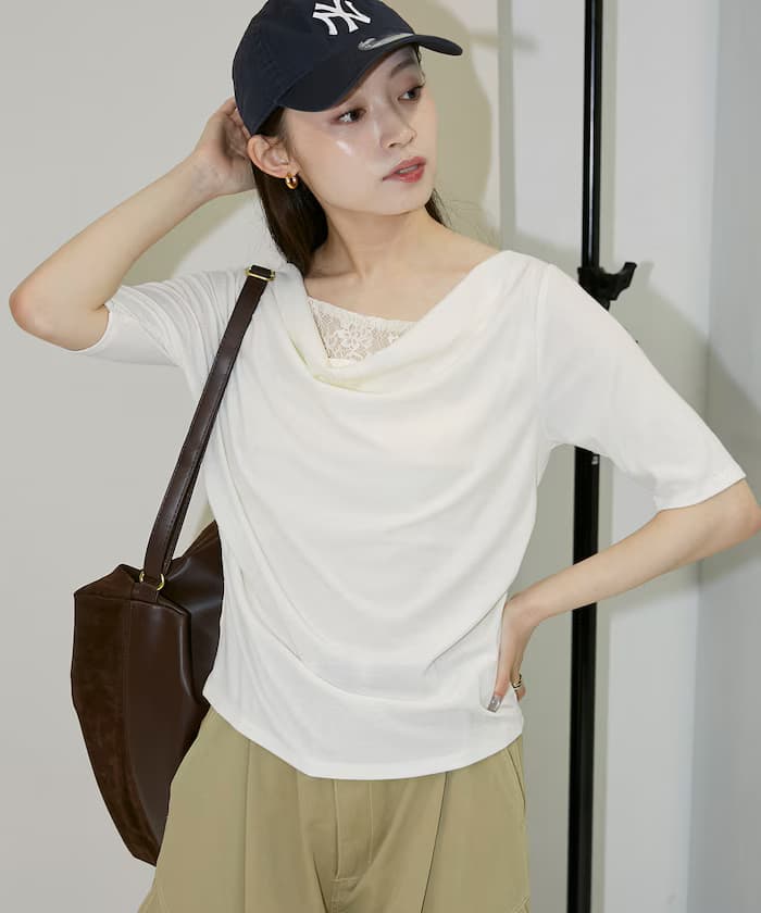 item6a1d16f7ee28a.jpg