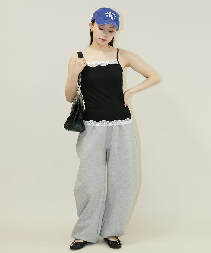 item6a1d1bdd7a205.jpg