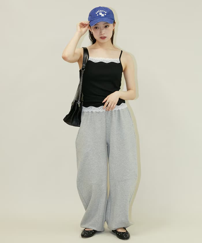 item6a1d1bde0936b.jpg