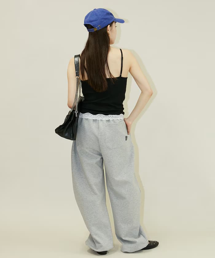 item6a1d1bde8efbe.jpg