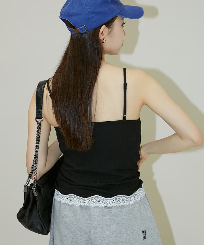 item6a1d1bdf32f77.jpg