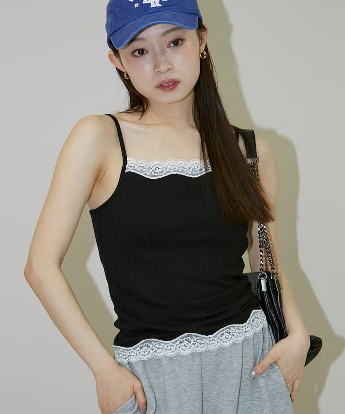item6a1d1be066842.jpg