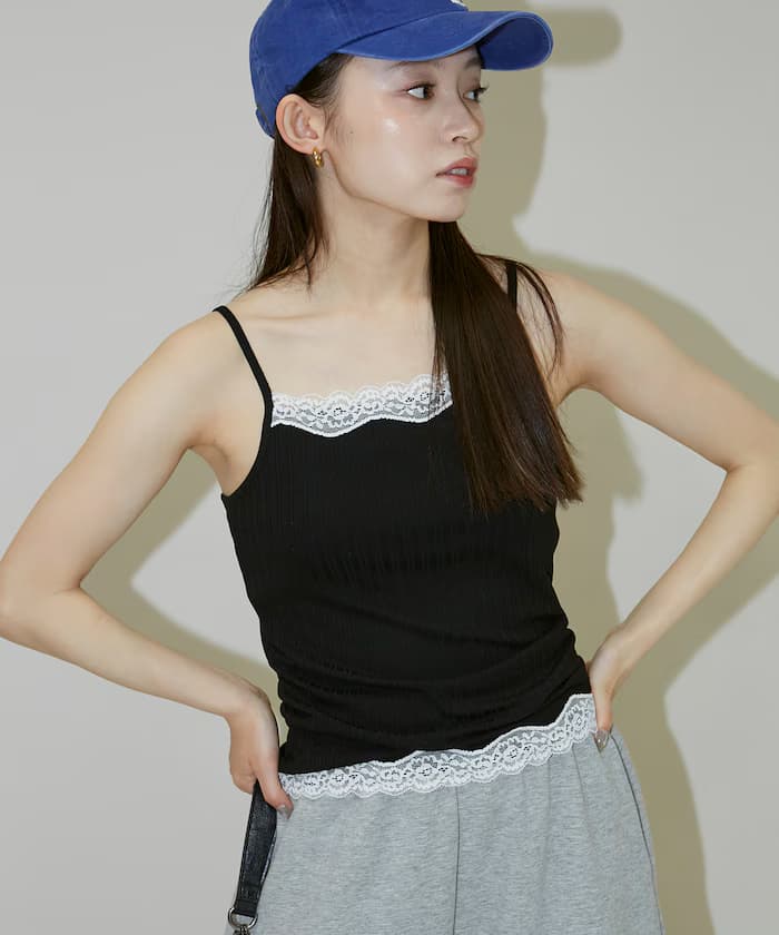 item6a1d1be1797e0.jpg